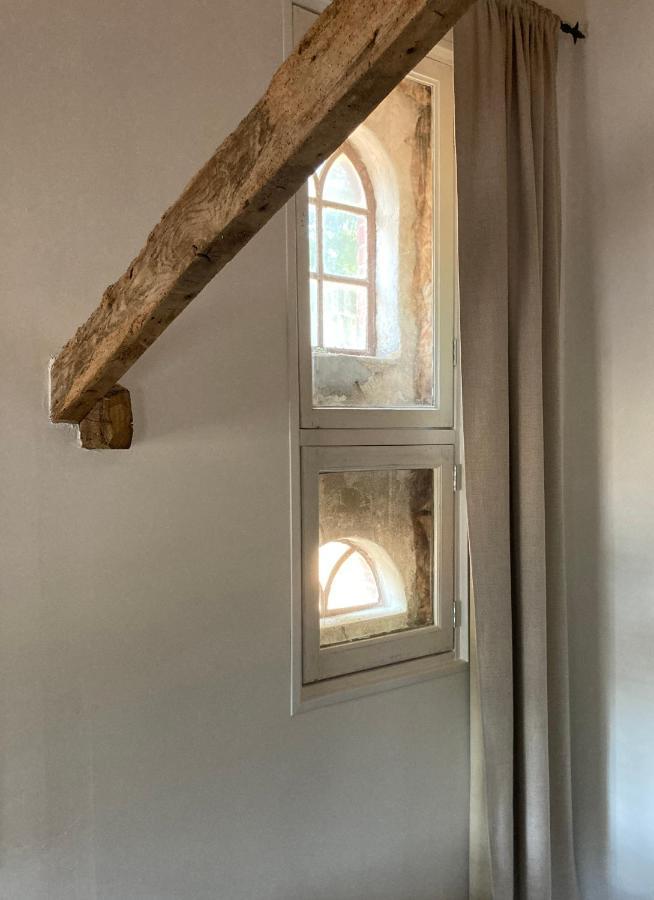 Hoeve De Snippert 赫龙洛 外观 照片