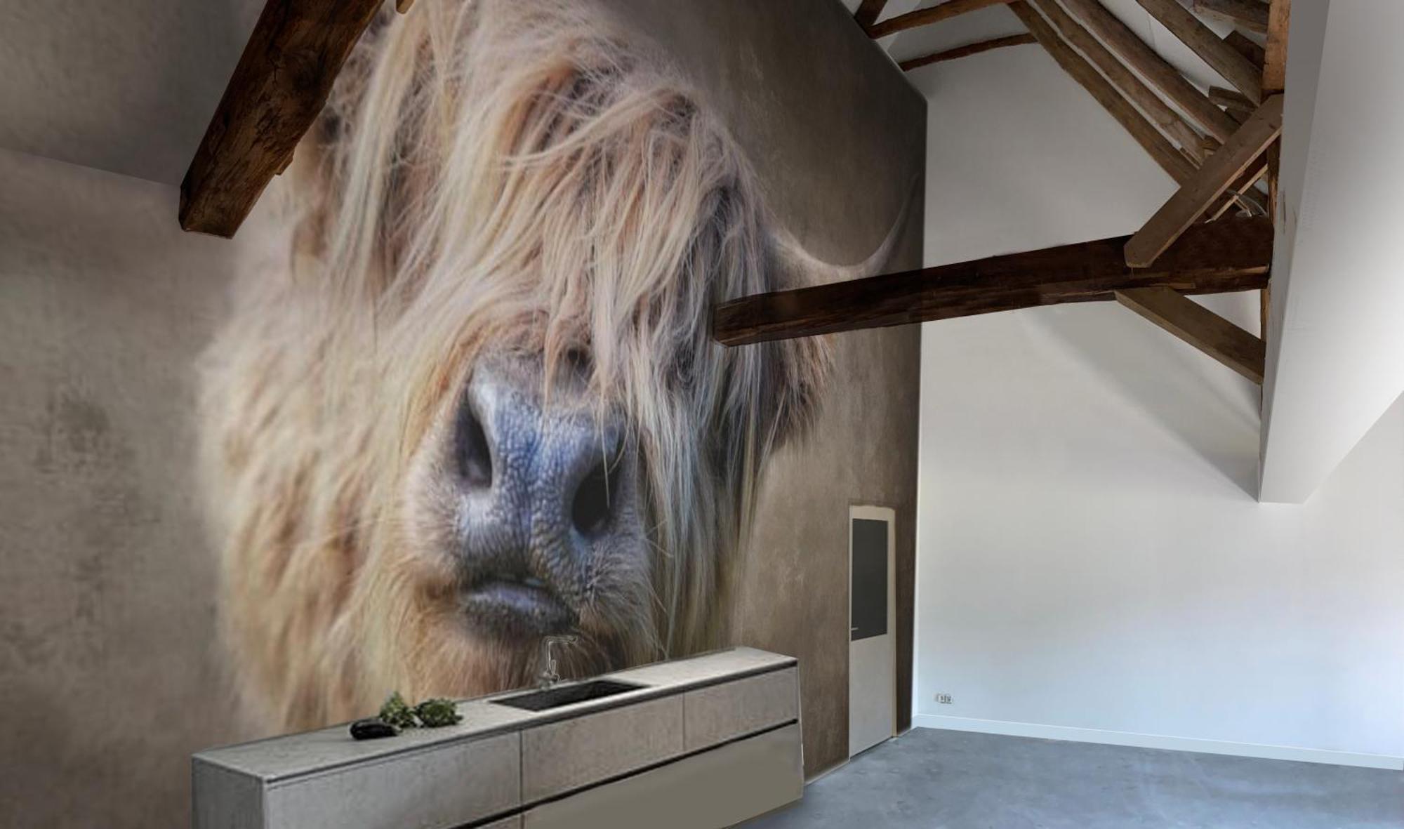 Hoeve De Snippert 赫龙洛 外观 照片